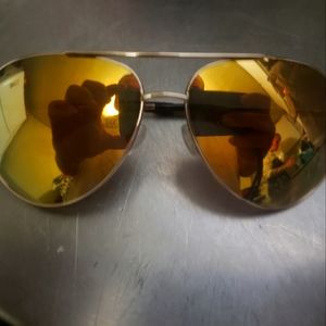 Nike Change Sunglasses